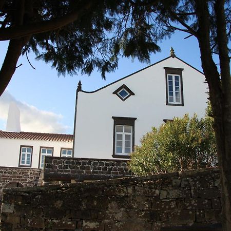 Bed and Breakfast Quinta Atlantis Povoacao  Zewnętrze zdjęcie