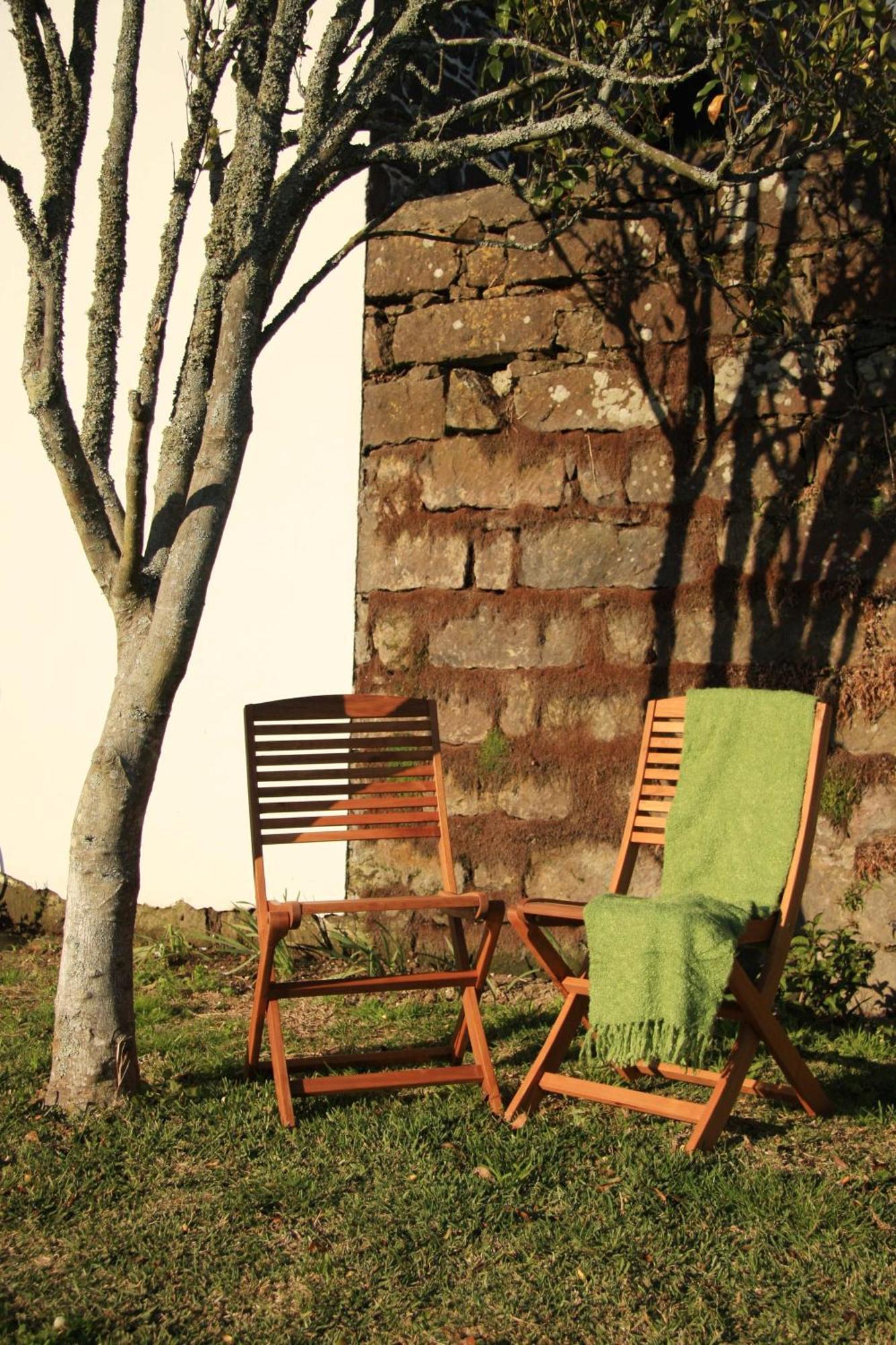 Bed and Breakfast Quinta Atlantis Povoacao  Zewnętrze zdjęcie